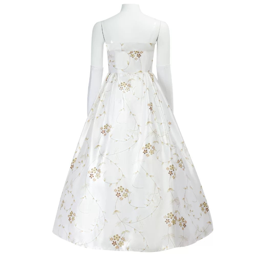 the-princess-diaries-mia-thermopolis-white-princess-dress -cosplay-costume-official-movie-inspired-role-play-outfit -for-fans-7139781.webp?v=1774032194