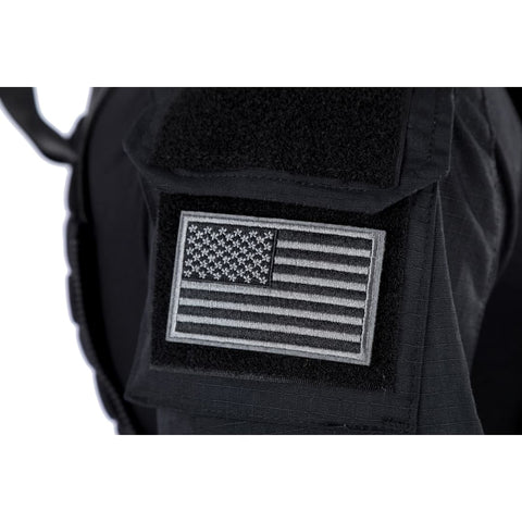 The Punisher Final Blow Punisher Cosplay Costume - Coscosmos