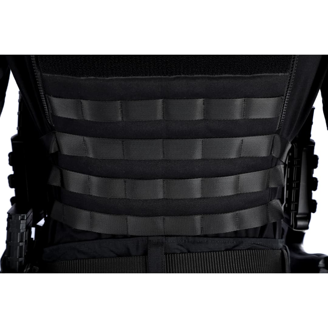 The Punisher Final Blow Punisher Cosplay Costume - Coscosmos