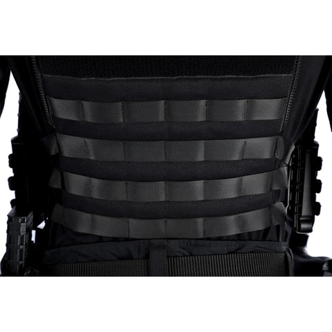 The Punisher Final Blow Punisher Cosplay Costume - Coscosmos