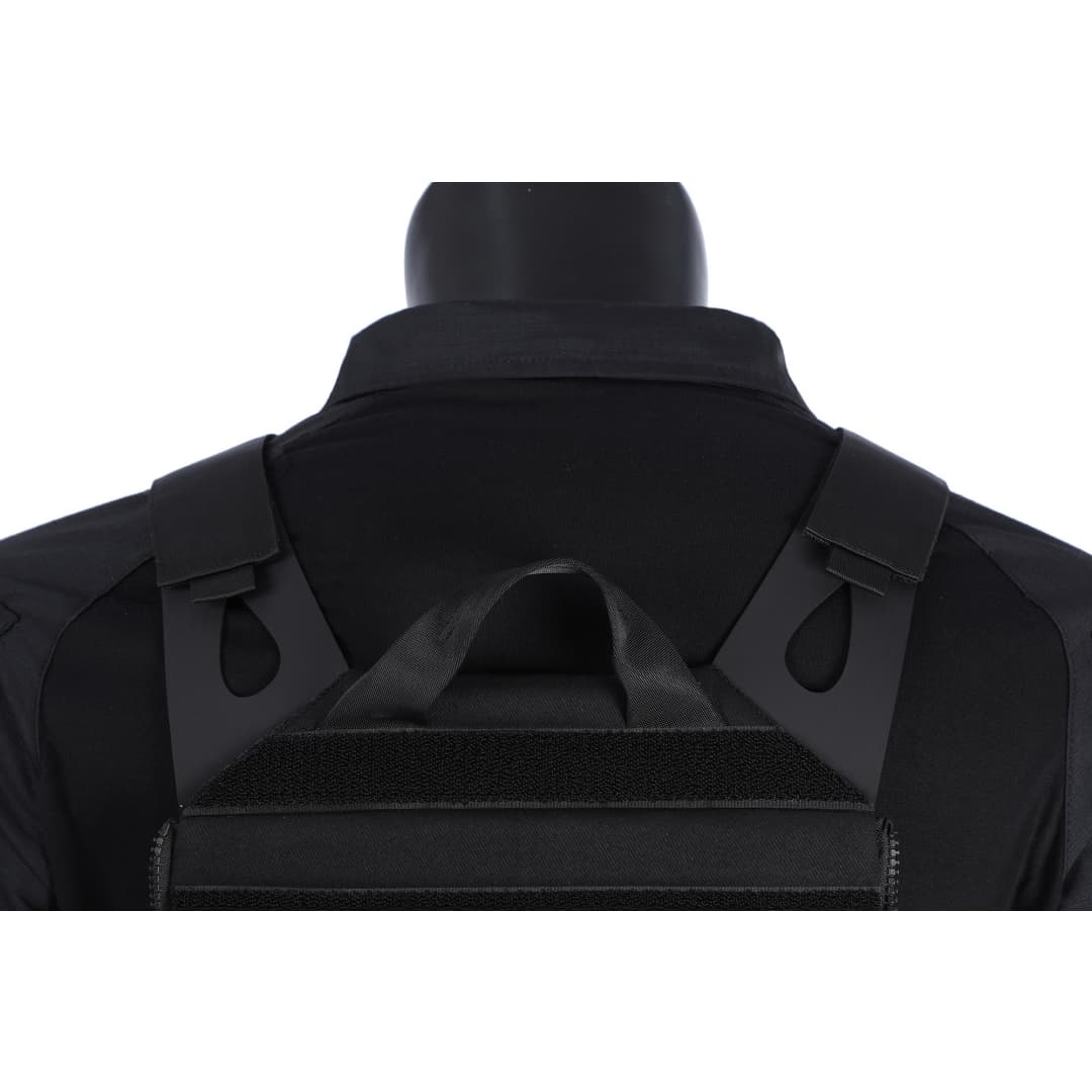 The Punisher Final Blow Punisher Cosplay Costume - Coscosmos