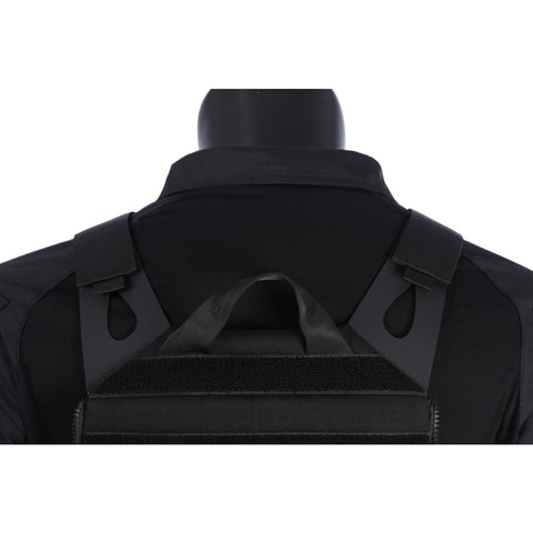 The Punisher Final Blow Punisher Cosplay Costume - Coscosmos