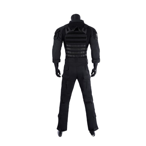 The Punisher Final Blow Punisher Cosplay Costume - Coscosmos