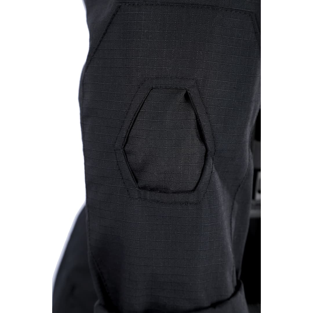 The Punisher Final Blow Punisher Cosplay Costume - Coscosmos