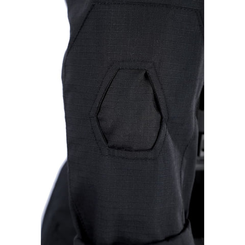 The Punisher Final Blow Punisher Cosplay Costume - Coscosmos
