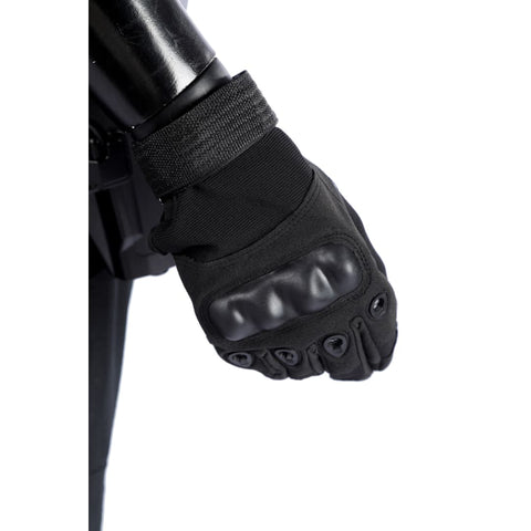 The Punisher Final Blow Punisher Cosplay Costume - Coscosmos