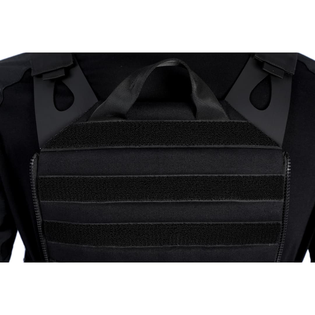 The Punisher Final Blow Punisher Cosplay Costume - Coscosmos