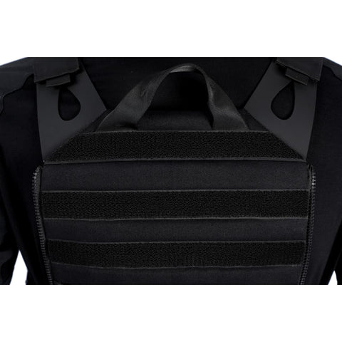 The Punisher Final Blow Punisher Cosplay Costume - Coscosmos