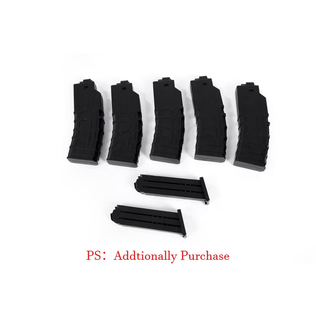 The Punisher Final Blow Punisher Cosplay Costume - Coscosmos