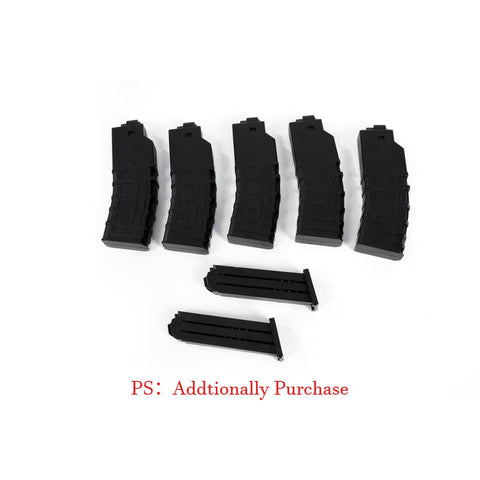 The Punisher Final Blow Punisher Cosplay Costume - Coscosmos