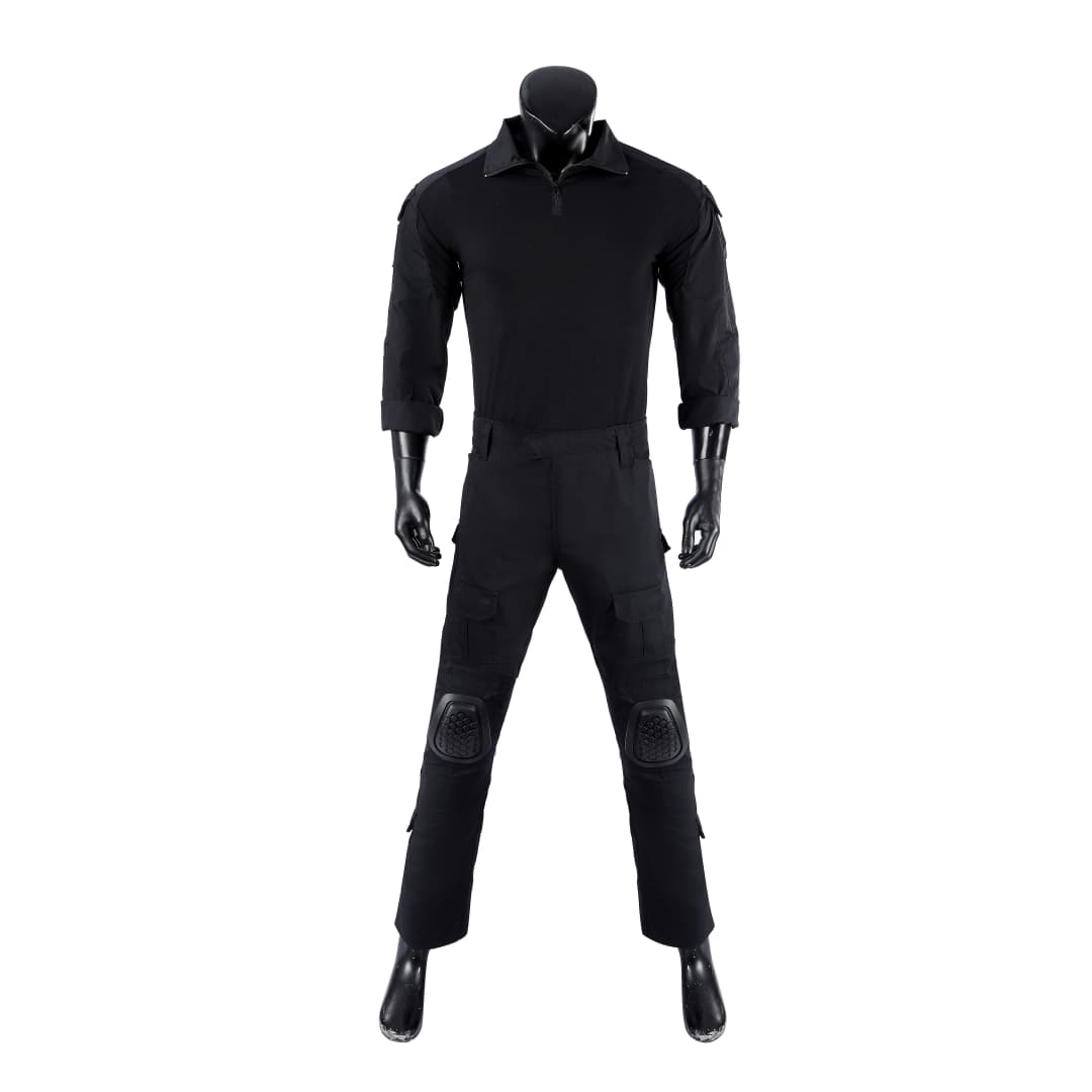 The Punisher Final Blow Punisher Cosplay Costume - Coscosmos