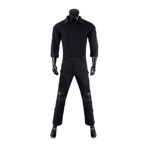 The Punisher Final Blow Punisher Cosplay Costume - Coscosmos