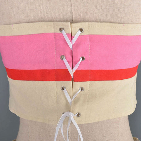 The Road to El Dorado Chel Cosplay Costume Full Set Halloween Anime Outfit - Coscosmos