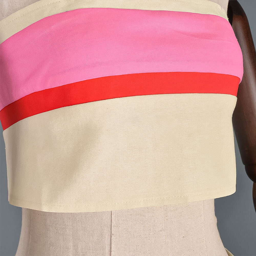 The Road to El Dorado Chel Cosplay Costume Full Set Halloween Anime Outfit - Coscosmos