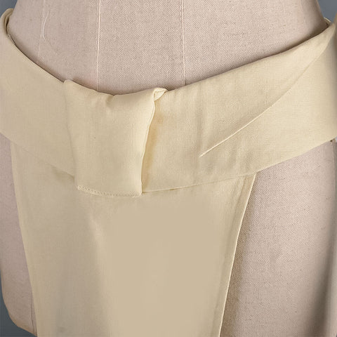 The Road to El Dorado Chel Cosplay Costume Full Set Halloween Anime Outfit - Coscosmos