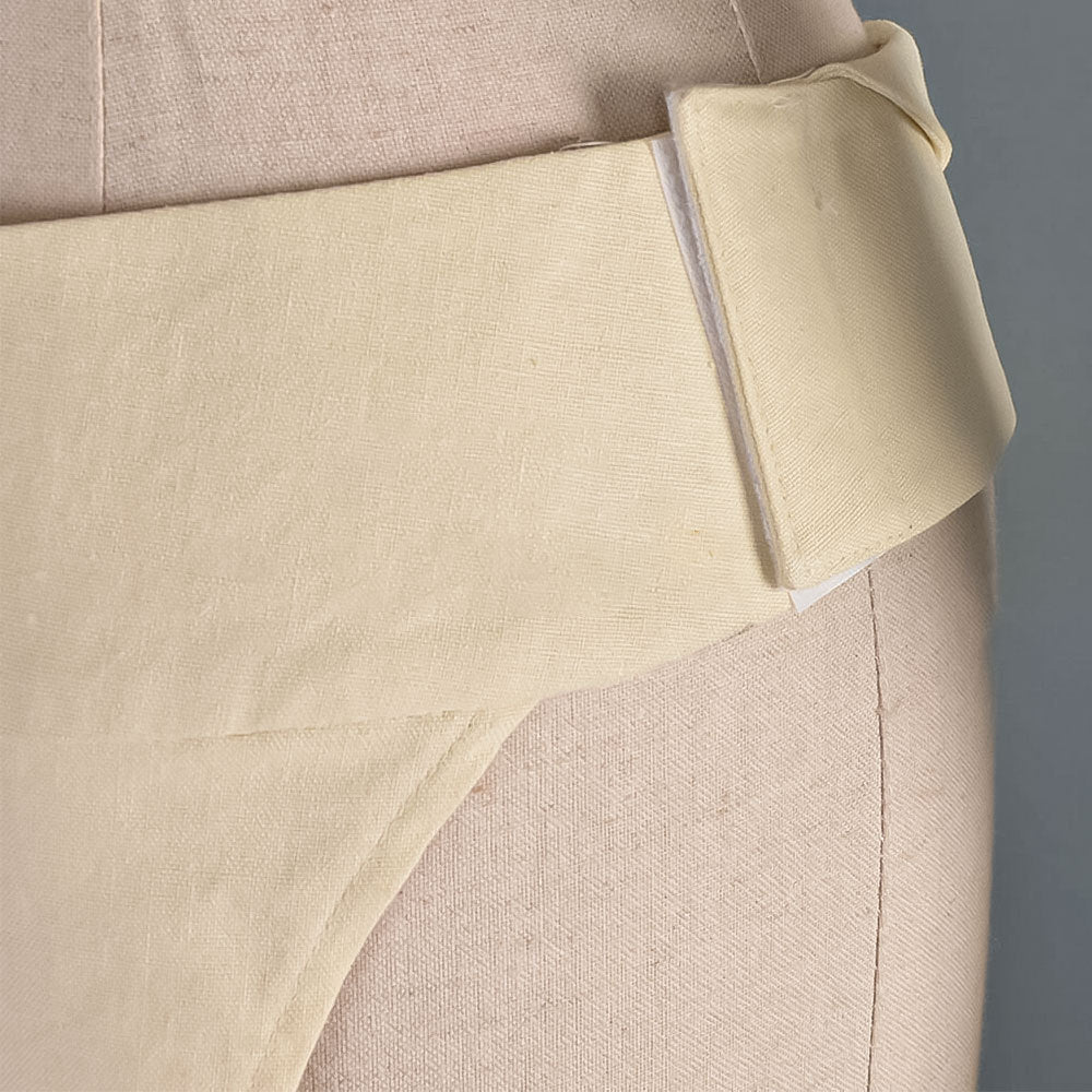 The Road to El Dorado Chel Cosplay Costume Full Set Halloween Anime Outfit - Coscosmos