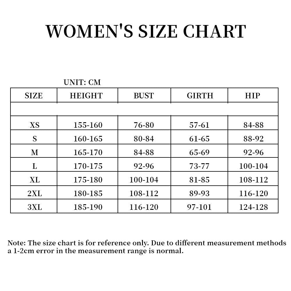 The Road to El Dorado Chel Cosplay Costume Full Set Halloween Anime Outfit - Coscosmos