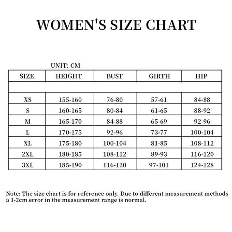 The Road to El Dorado Chel Cosplay Costume Full Set Halloween Anime Outfit - Coscosmos