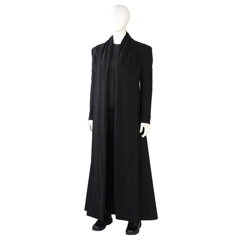 The Sandman Morpheus Costume Cosplay Suit Men's Outfit Ver2 - Coscosmos