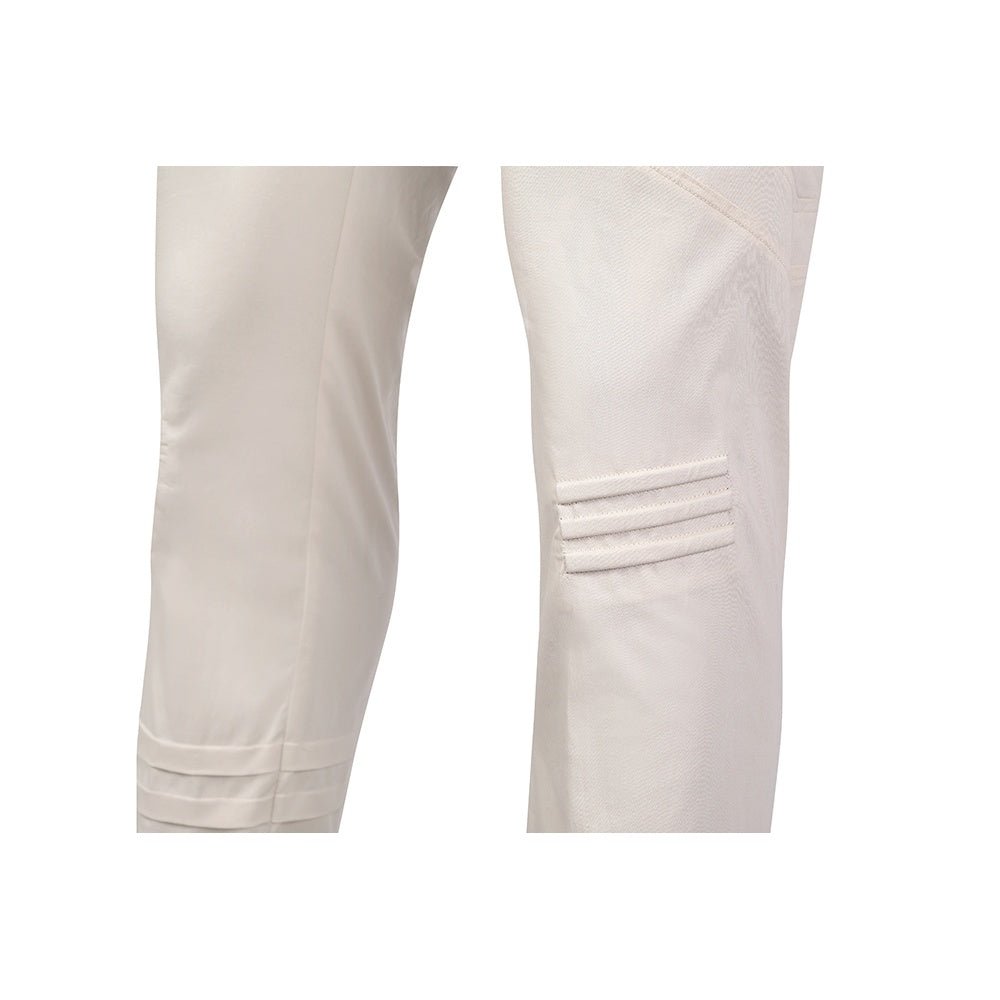 The Suicide Squad 2 & Peacemaker Season 1 Christopher Smith Complete Set with Helmet and Shoes - DC Movie Standard Edition - Coscosmos