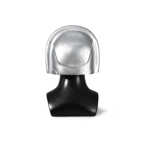 The Suicide Squad & Peacemaker Season 1 Christopher Smith Full Premium Cosplay Set with Helmet & Boots - Official DC Movie Edition - Coscosmos