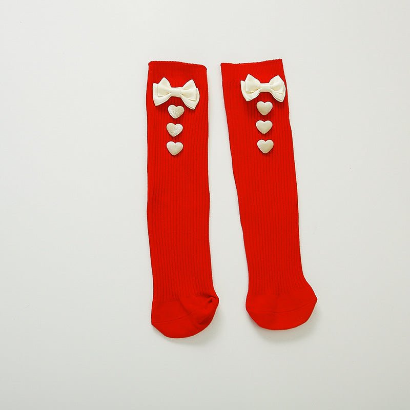 The Wizard of Oz Girls' Autumn Little Red Riding Hood Lolita Dress for Halloween & Cosplay - Coscosmos