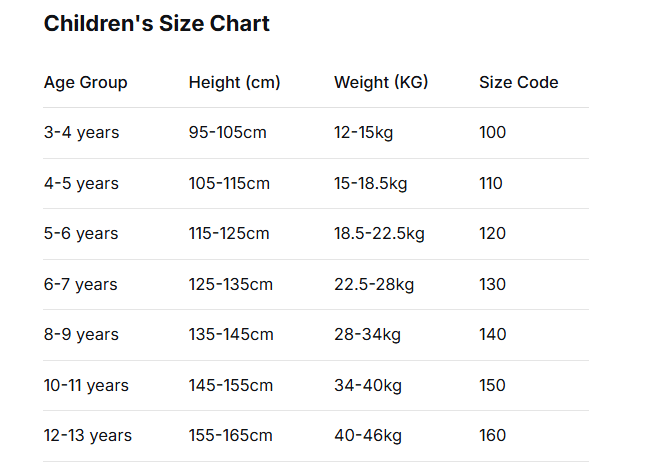 The Wizard of Oz Girls' Autumn Little Red Riding Hood Lolita Dress for Halloween & Cosplay - Coscosmos