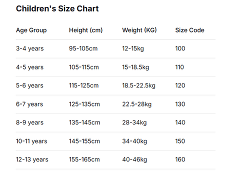 The Wizard of Oz Girls' Autumn Little Red Riding Hood Lolita Dress for Halloween & Cosplay - Coscosmos