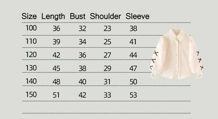 The Wizard of Oz Girls' Autumn Little Red Riding Hood Lolita Dress for Halloween & Cosplay - Coscosmos