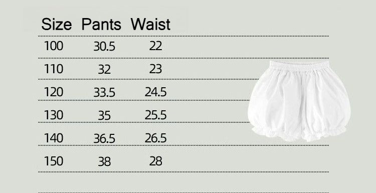 The Wizard of Oz Girls' Autumn Little Red Riding Hood Lolita Dress for Halloween & Cosplay - Coscosmos