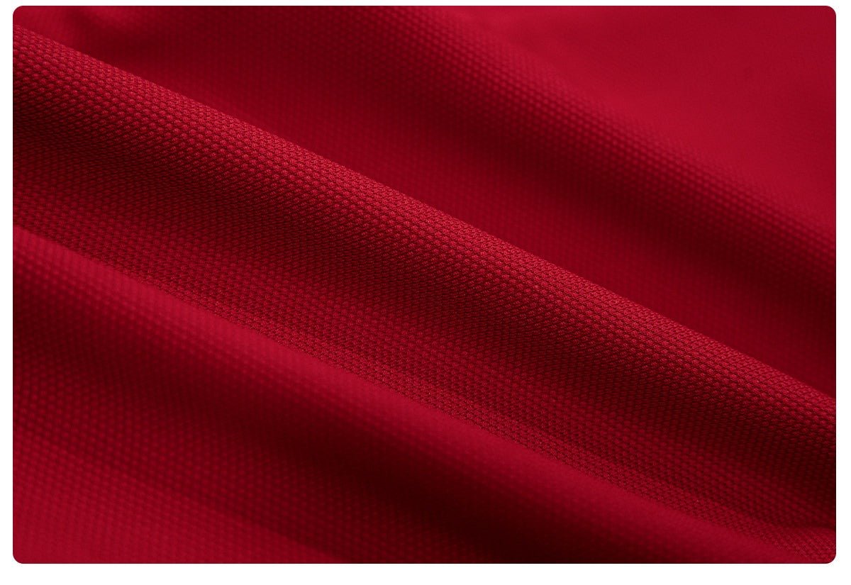 Thunderbolts Red Guardian Cosplay Costume - High Quality Anime Outfit - Coscosmos