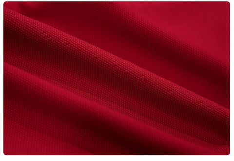 Thunderbolts Red Guardian Cosplay Costume - High Quality Anime Outfit - Coscosmos