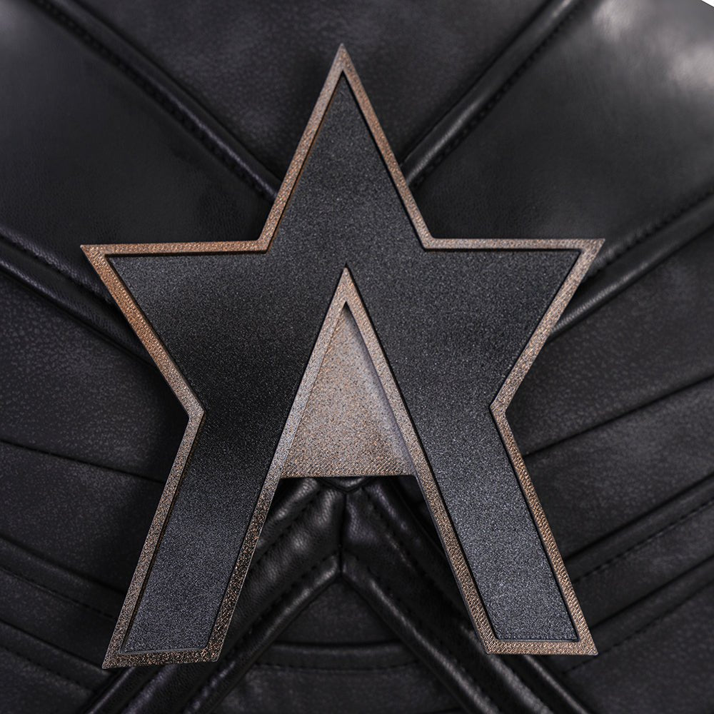 Thunderbolts U.S. Agent Cosplay Costume - Coscosmos