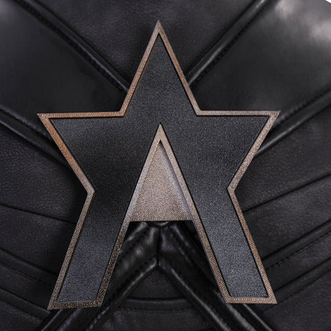 Thunderbolts U.S. Agent Cosplay Costume - Coscosmos