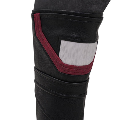 Thunderbolts U.S. Agent Cosplay Costume - Coscosmos