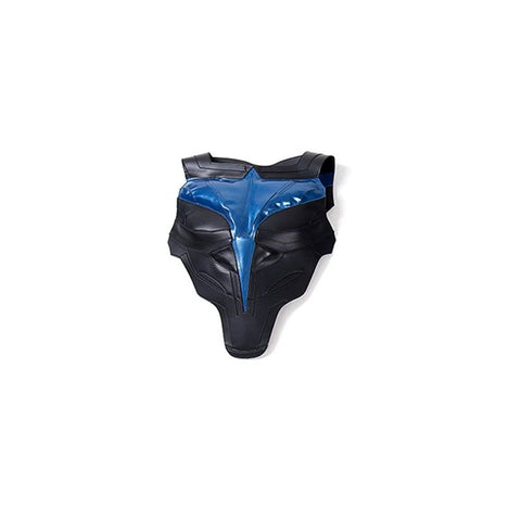 Titans Season 3 Nightwing cosplay costume, high - quality movie costume - Coscosmos