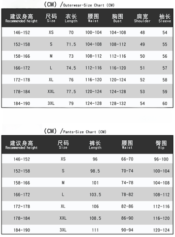 To Be Hero X Cosplay Costume – Premium INERTIA Anime Outfit for Fans - Coscosmos