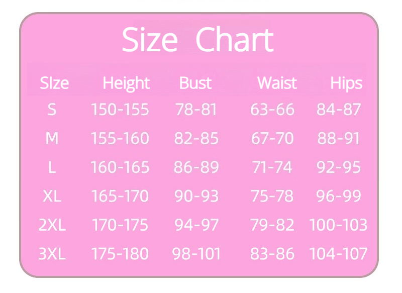 Tokyo Mew Mew Blue Azure Mint Cosplay Costume – Anime Maid Outfit for Women, Role - Play Dress Set for Conventions & Themed Events - Coscosmos