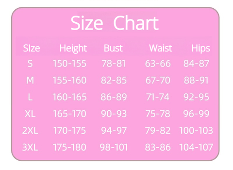 Tokyo Mew Mew Blue Azure Mint Cosplay Costume – Anime Maid Outfit for Women, Role - Play Dress Set for Conventions & Themed Events - Coscosmos