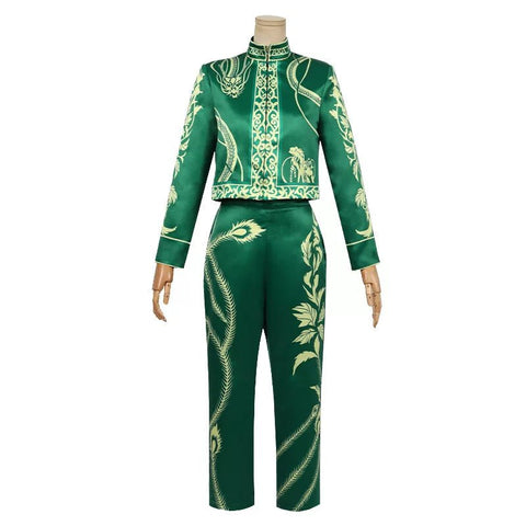 Tokyo Revengers Kokonoi Hajime , Inui Seishu Cosplay Costume - Coscosmos