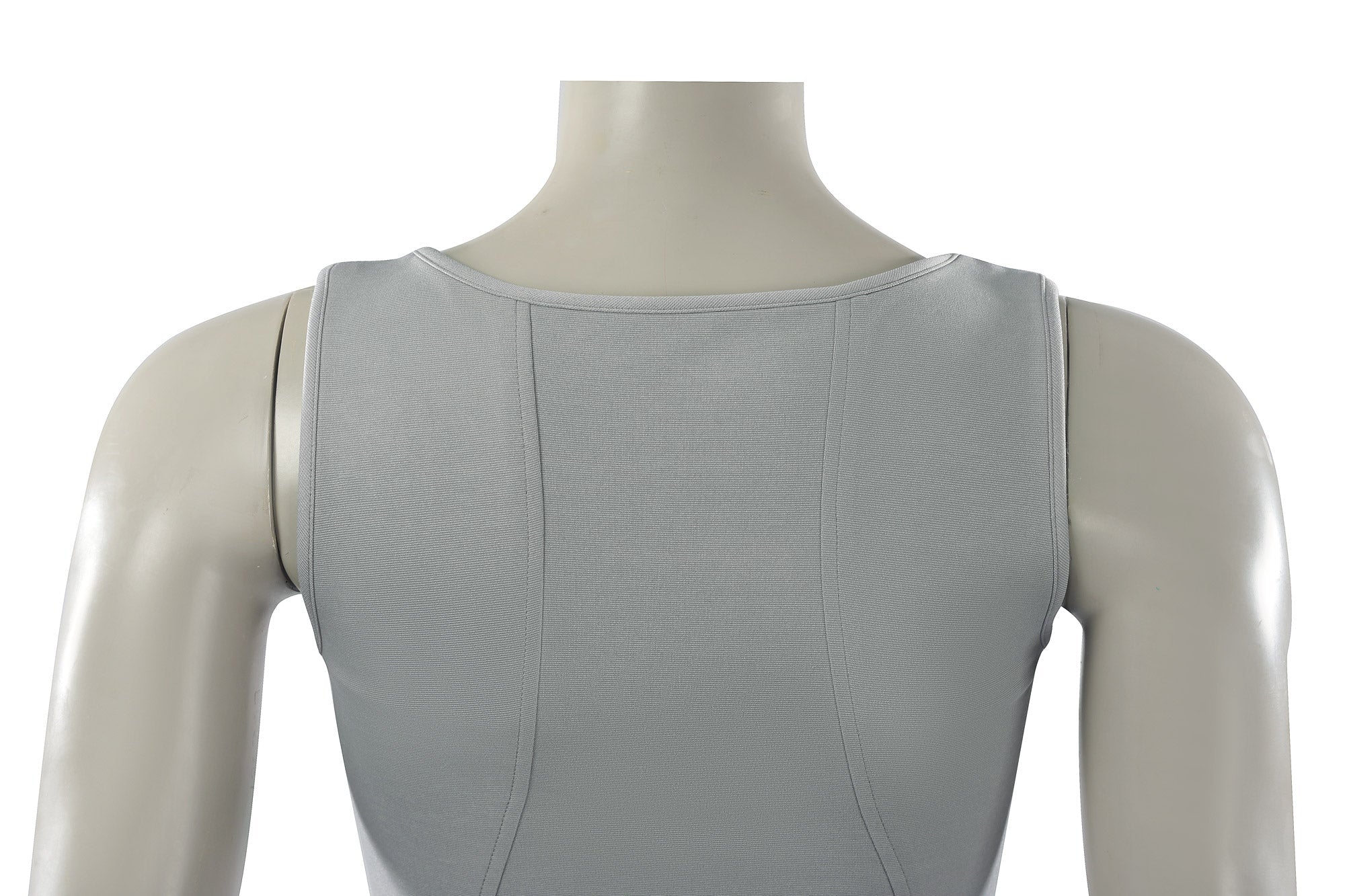 Tomb Raider Catalyst Lara Croft Full Set Cosplay Costume - Coscosmos