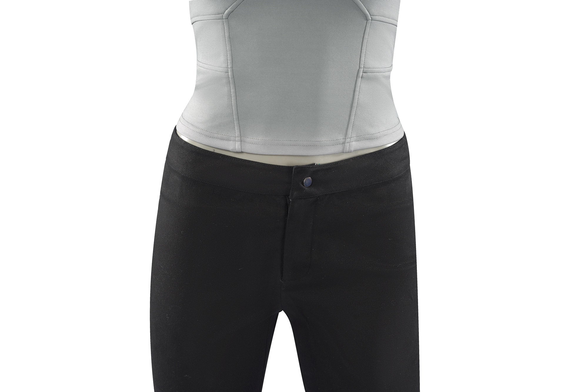 Tomb Raider Catalyst Lara Croft Full Set Cosplay Costume - Coscosmos
