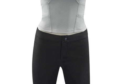 Tomb Raider Catalyst Lara Croft Full Set Cosplay Costume - Coscosmos