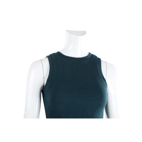 Tomb Raider Live Action Series Lara Croft Full Set Cosplay Costume, Adventure Explorer Outfit for Women - Coscosmos
