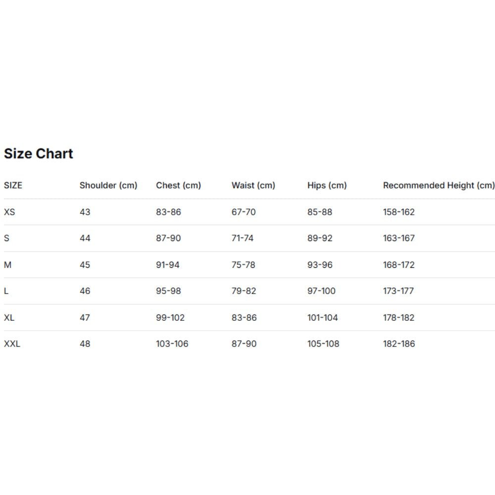 Trey Clover Heartslabyul Dorm Uniform Cosplay Gray Vest from Twisted Wonderland - Coscosmos