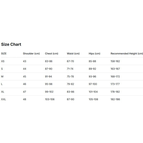 Trey Clover Heartslabyul Dorm Uniform Cosplay Gray Vest from Twisted Wonderland - Coscosmos