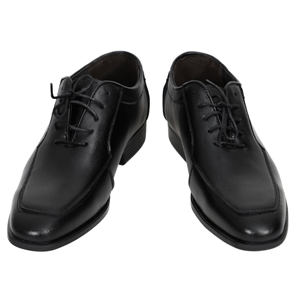 TV Drama Fallout Halloween Cosplay The Ghoul Cooper Howard Costume Set - Coscosmos