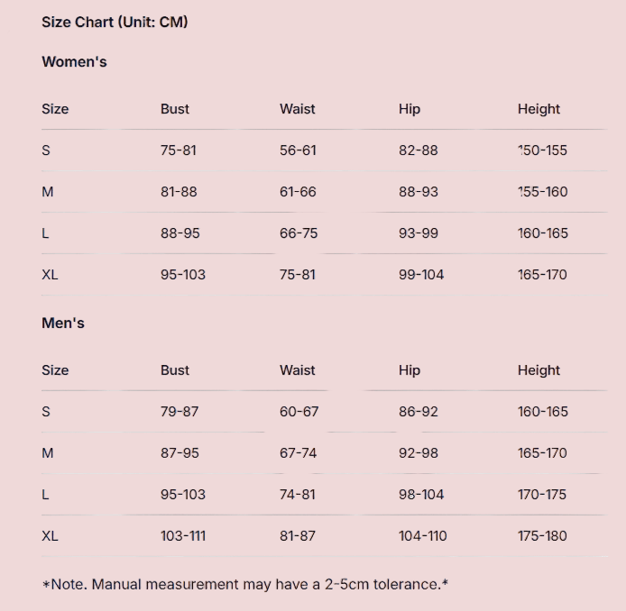 Uma Musume Pretty Derby Christmas Oguri Cap Cosplay Costume - Festive Holiday Outfit - Coscosmos