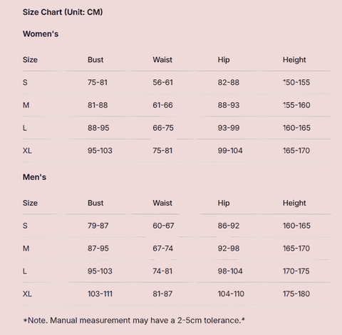 Uma Musume Pretty Derby Christmas Oguri Cap Cosplay Costume - Festive Holiday Outfit - Coscosmos