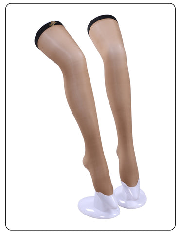 Uma Musume Pretty Derby Marche Lorraine Forever Young Rose Kingdom Cosplay Costume - Coscosmos